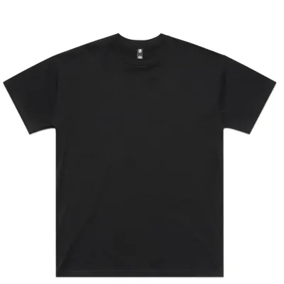 ASCOLOUR CLASSIC OVERSIZED TEE    