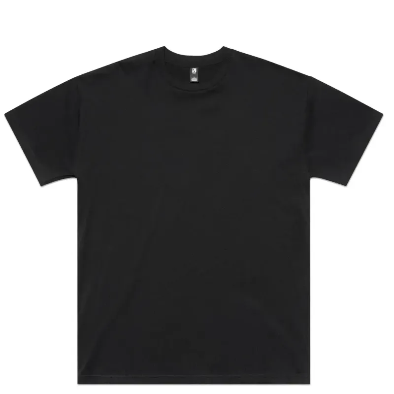 ASCOLOUR CLASSIC OVERSIZED TEE    