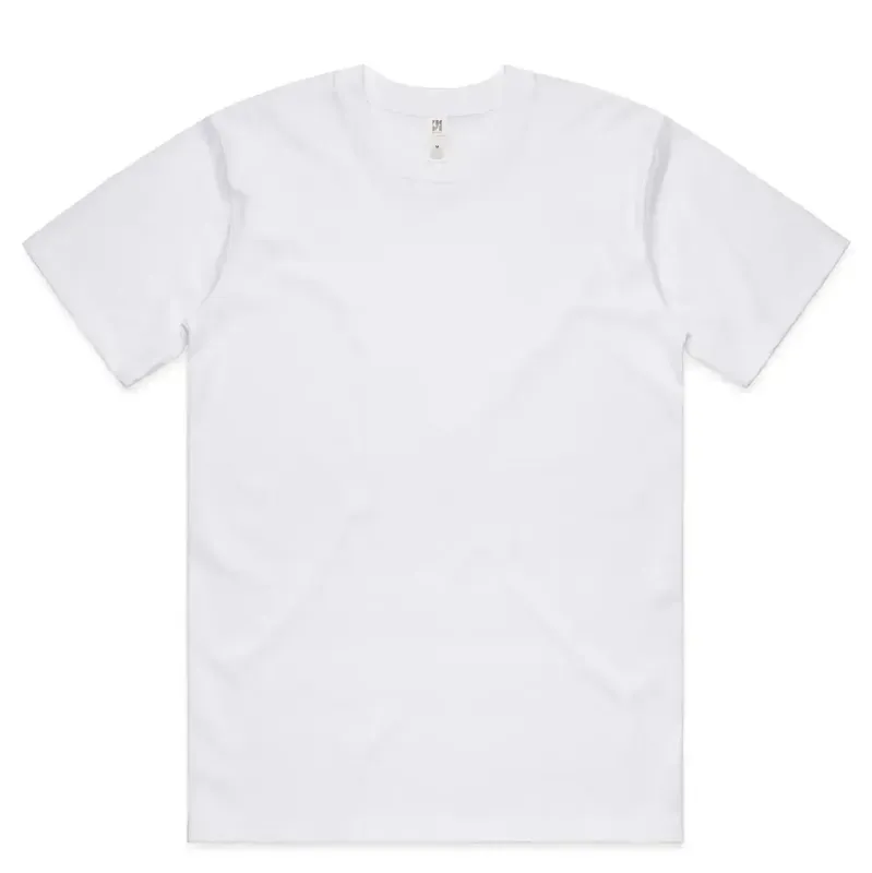 ASCOLOUR CLASSIC MINUS TEE   