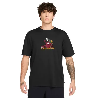 NIKE SB FLIP PHONE MAX90 TEE    