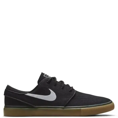 NIKE SB ZOOM JANOSKI OG+    