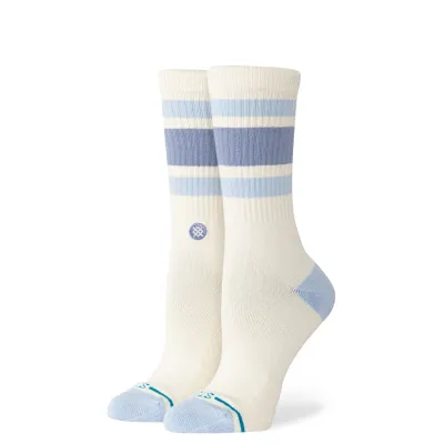 STANCE WOMEN'S BOYD CREW SOCKS