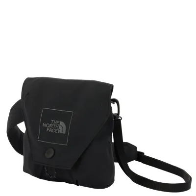 THE NORTH FACE GLEN CANYON POCKET CROSSBODY BAG