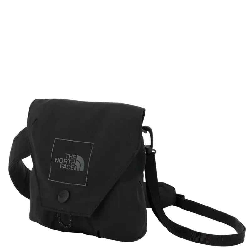 THE NORTH FACE GLEN CANYON POCKET CROSSBODY BAG