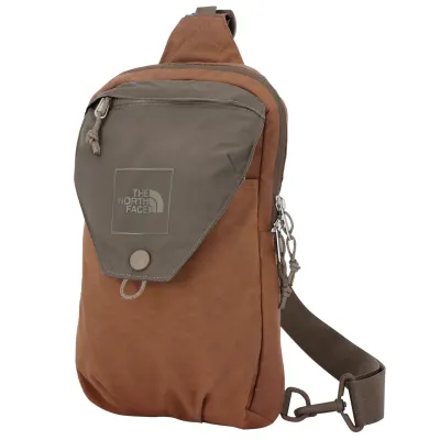 THE NORTH FACE GLEN CANYON SLING