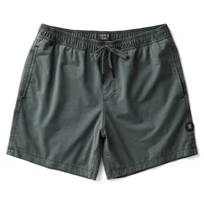 ROARK SHOREY TRUNKS   