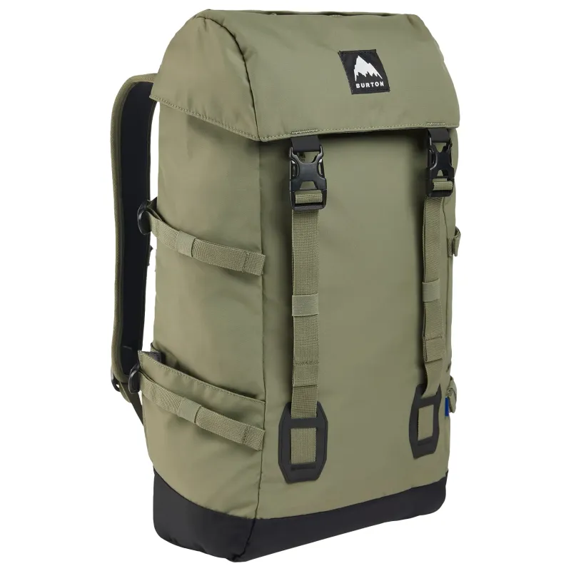 BURTON TINDER 2.0 30L BACKPACK