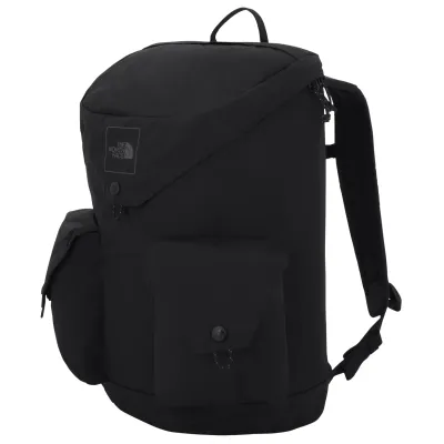 THE NORTH FACE GLEN CANYON RUCKSACK