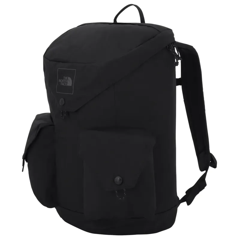 THE NORTH FACE GLEN CANYON RUCKSACK