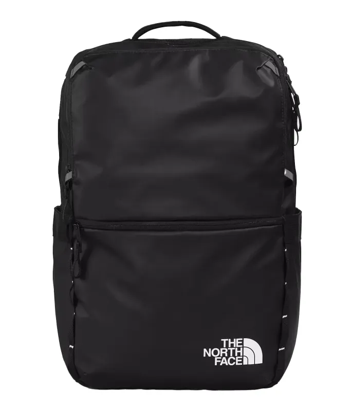 THE NORTH FACE BASE CAMP VOYAGER DAYPACK