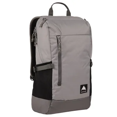 BURTON PROSPECT 2.0 20L BACKPACK