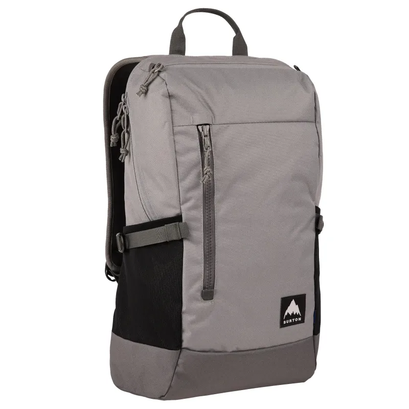 BURTON PROSPECT 2.0 20L BACKPACK