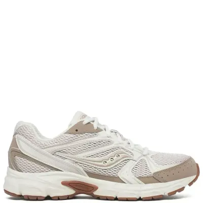 SAUCONY RIDE MILLENNIUM MATTE   