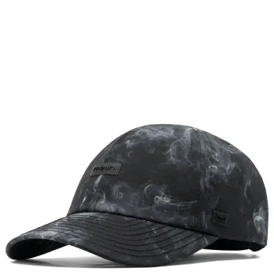 MELIN THE LEGEND HYDRO STRAPBACK HAT