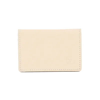 THREAD WALLETS BIFOLD WALLET
