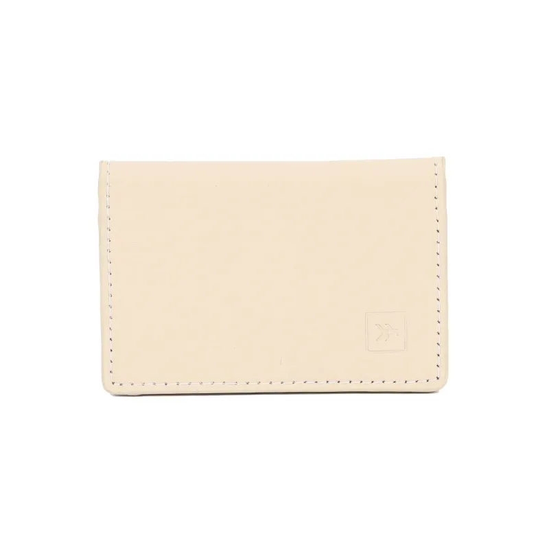 THREAD WALLETS BIFOLD WALLET