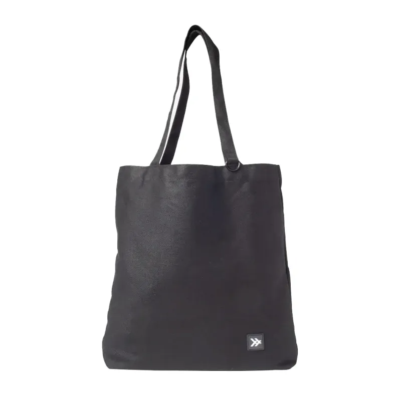 THREAD WALLETS EVERYDAY TOTE BAG