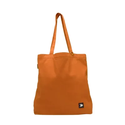 THREAD WALLETS EVERYDAY TOTE BAG