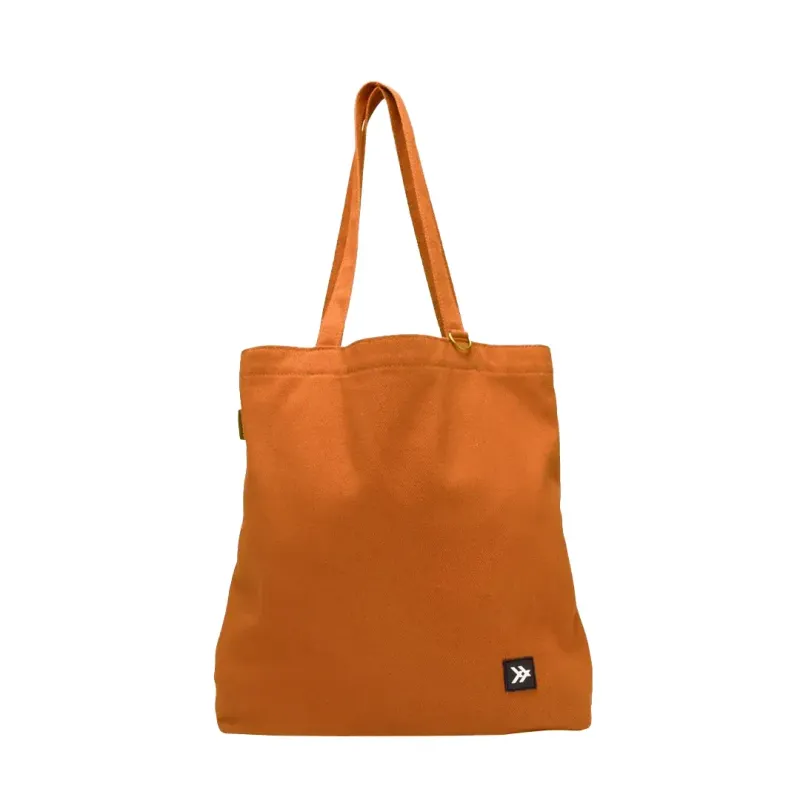 THREAD WALLETS EVERYDAY TOTE BAG