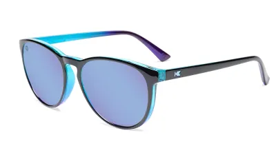 KNOCKAROUND MAI TAIS SUNGLASSES