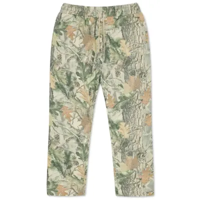 COTTON COLLECTIVE SPECIAL PANT      