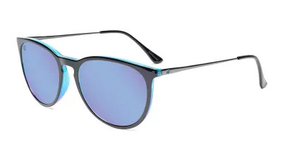 KNOCKAROUND MARY JANES SUNGLASSES