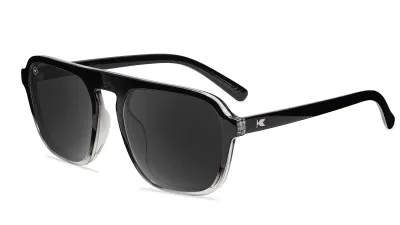 KNOCKAROUND PACIFIC PALISADES SUNGLASSES