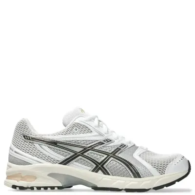 ASICS GEL-DS TRAINER 14       
