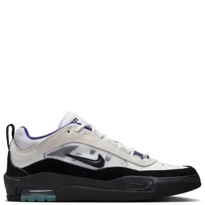 NIKE SB AIR MAX ISHOD