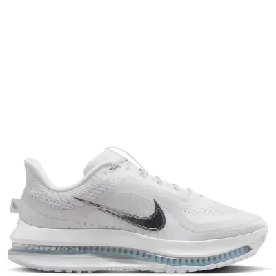 NIKE WOMEN'S PEGASUS PREMIUM    