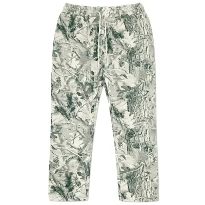 COTTON COLLECTIVE SPECIAL PANT    