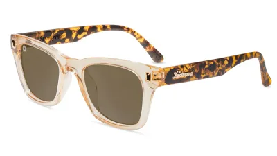 KNOCKAROUND SEVENTY NINES SUNGLASSES