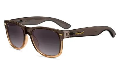 KNOCKAROUND FORT KNOCKS SUNGLASSES
