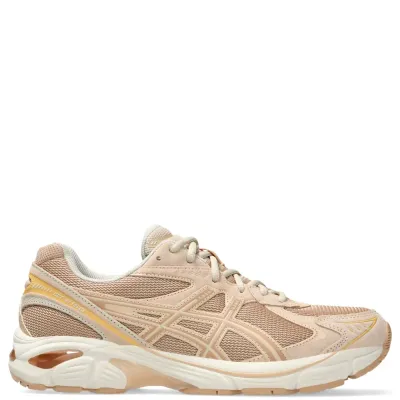 ASICS GT-2160