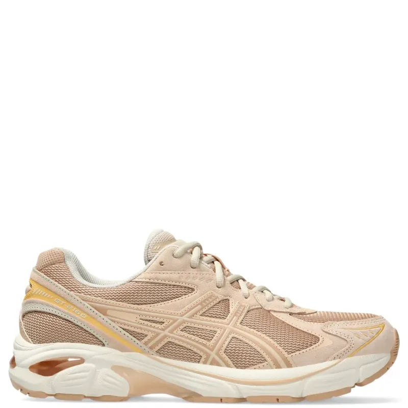 ASICS GT-2160 