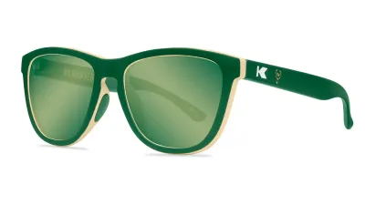 KNOCKAROUND X MILWAUKEE BUCKS PREMIUMS SPORT