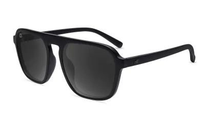 KNOCKAROUND PACIFIC PALISADES SUNGLASSES