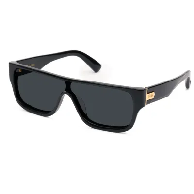 9FIVE ICON SUNGLASSES