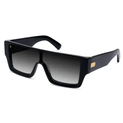 9FIVE PHANTOM SUNGLASSES