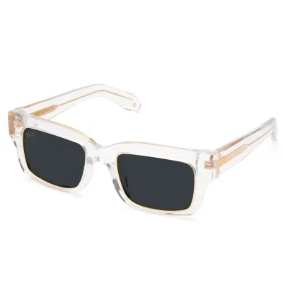 9FIVE APEX SUNGLASSES