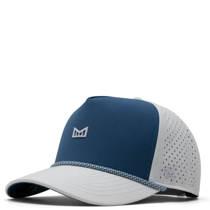 MELIN ODYSEA ROPE BULLS ICON HYDRO