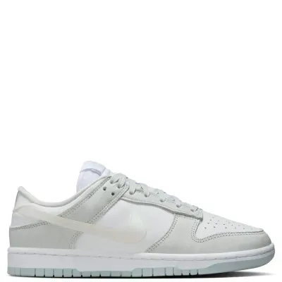 NIKE WOMEN'S DUNK LOW 