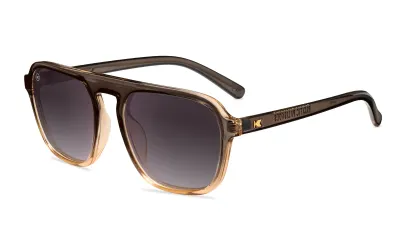 KNOCKAROUND PACIFIC PALISADES SUNGLASSES