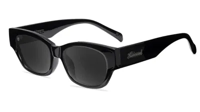 KNOCKAROUND JUNIPERS SUNGLASSES