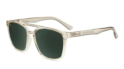 KNOCKAROUND BRIGHTSIDES SUNGLASSES