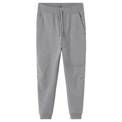 CUTS HYPERLOOP SWEATPANT   