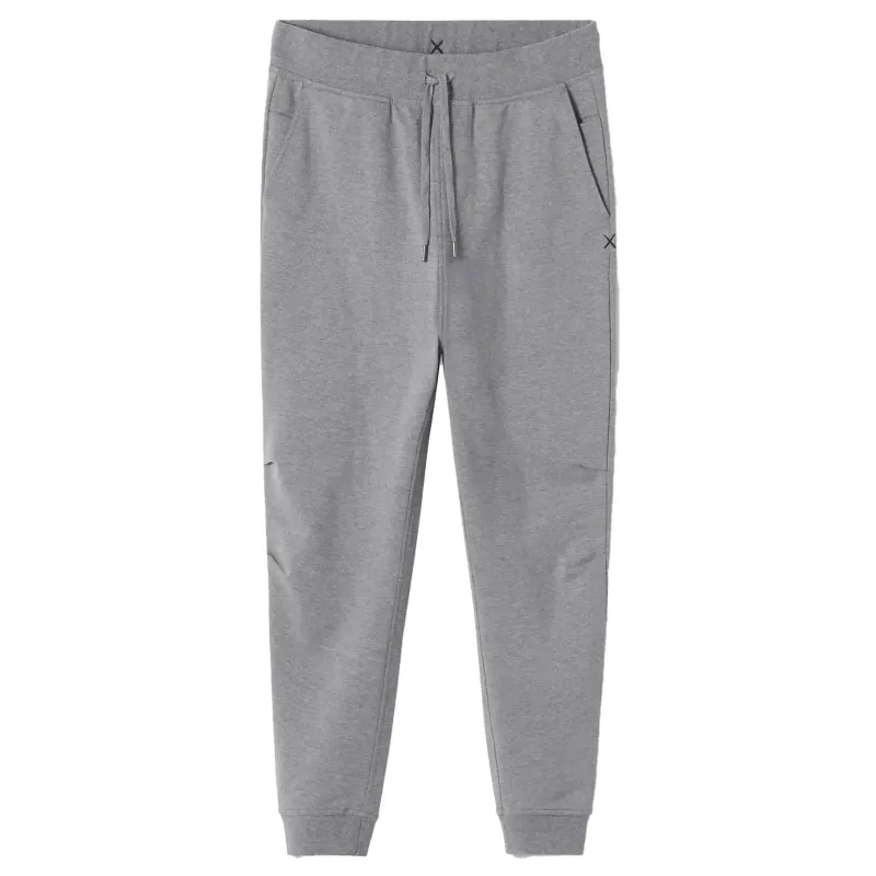 CUTS HYPERLOOP SWEATPANT   