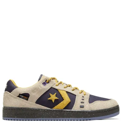 CONVERSE AS-1 PRO SUEDE CORDURA®    