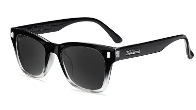 KNOCKAROUND SEVENTY NINES SUNGLASSES