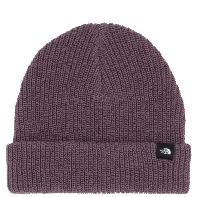 THE NORTH FACE URBAN SWITCH BEANIE